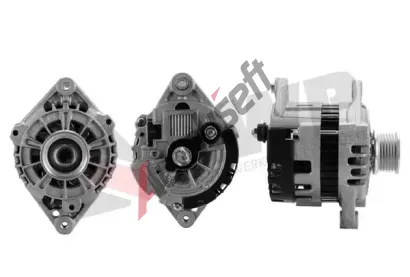 QWP Alterntor QWP WGE789, WGE789