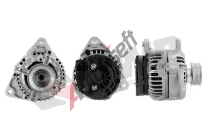 QWP Alterntor QWP WGE791, WGE791