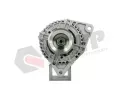 Alternátor QWP ‐ QWP WGE791N  Alternátor QWP ‐ QWP WGE791N