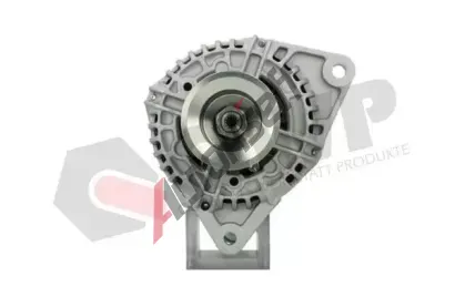 QWP Alternátor QWP WGE791N, WGE791N QWP Alternátor QWP WGE791N, WGE791N