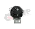 QWP Alternátor QWP WGE791N, WGE791N