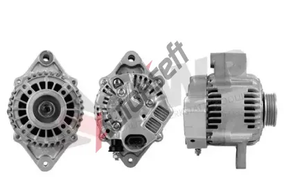 QWP Alterntor QWP WGE792, WGE792