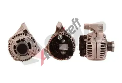 QWP Alterntor QWP WGE793, WGE793