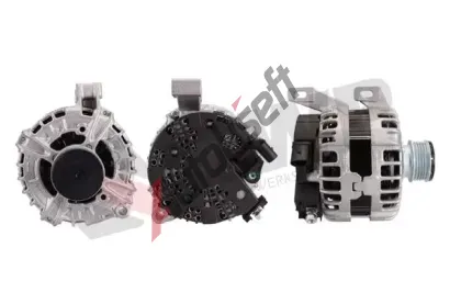 QWP Alterntor QWP WGE795, WGE795