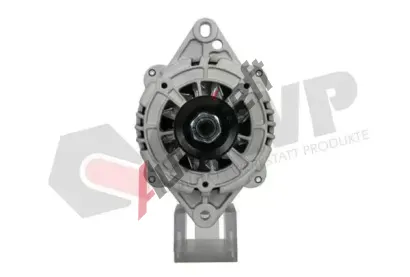 QWP Alterntor QWP WGE796N, WGE796N