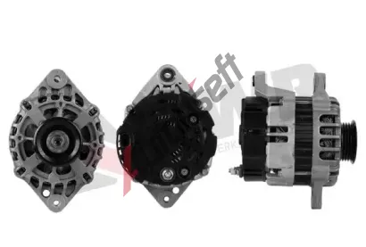 QWP Alterntor QWP WGE798, WGE798