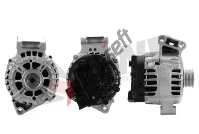QWP Alterntor QWP WGE799, WGE799