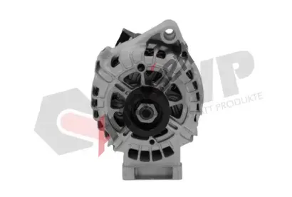 QWP Alterntor QWP WGE799N, WGE799N