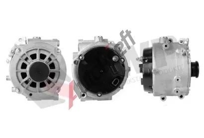 QWP Alterntor QWP WGE804, WGE804