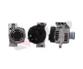 QWP Alterntor ‐ QWP WGE806
