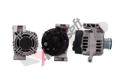 QWP Alterntor QWP WGE806, WGE806