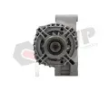 QWP Alterntor ‐ QWP WGE806N
