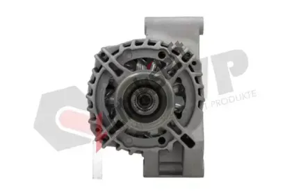 QWP Alterntor QWP WGE806N, WGE806N
