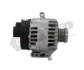 QWP Alterntor QWP WGE806N, WGE806N