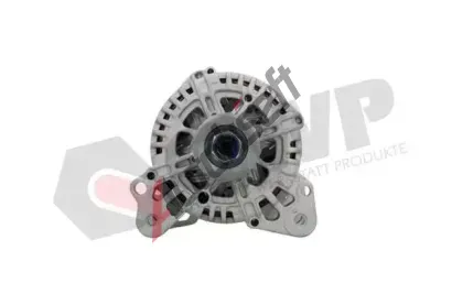 QWP Alterntor QWP WGE807N, WGE807N