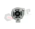 Alterntor QWP ‐ QWP WGE809N