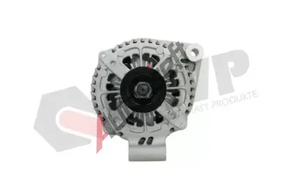 QWP Alterntor QWP WGE809N, WGE809N