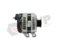 QWP Alterntor QWP WGE809N, WGE809N