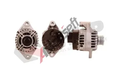 QWP Alterntor QWP WGE810, WGE810