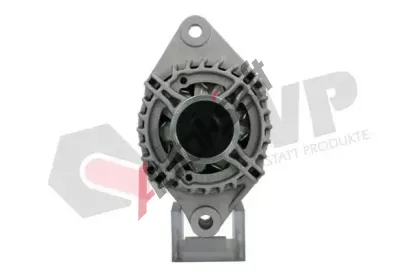 QWP Alterntor QWP WGE810N, WGE810N