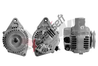 QWP Altern�tor QWP WGE812, WGE812