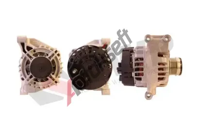 QWP Alterntor QWP WGE827, WGE827