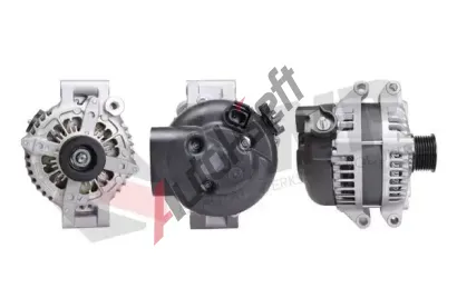 QWP Altern�tor QWP WGE828, WGE828