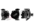 QWP Alterntor ‐ QWP WGE833