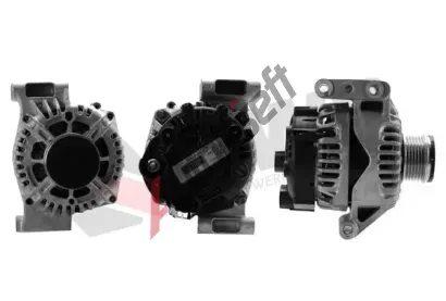QWP Alterntor QWP WGE833, WGE833