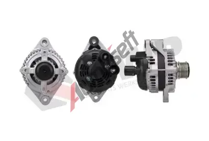 QWP Altern�tor QWP WGE835, WGE835