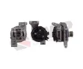 Alternátor QWP ‐ QWP WGE836 Alternátor QWP ‐ QWP WGE836