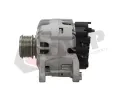 QWP Alterntor QWP WGE841N, WGE841N
