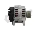 QWP Alterntor QWP WGE841N, WGE841N