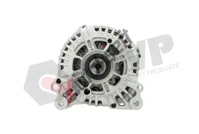 QWP Alterntor QWP WGE843N, WGE843N