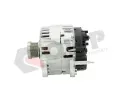 QWP Alterntor QWP WGE843N, WGE843N