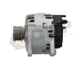 QWP Alterntor QWP WGE844N, WGE844N