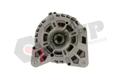 QWP Alterntor QWP WGE845N, WGE845N