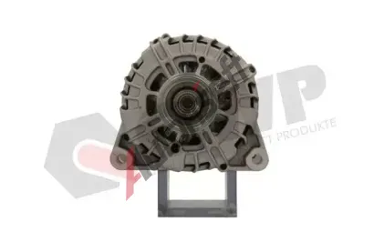 QWP Alterntor QWP WGE846N, WGE846N