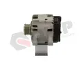 QWP Alterntor QWP WGE846N, WGE846N