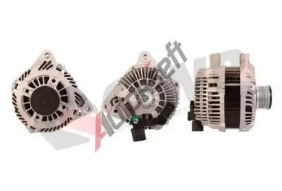 QWP Alterntor QWP WGE849, WGE849