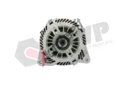 QWP Alterntor QWP WGE849N, WGE849N