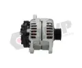 QWP Alterntor QWP WGE850N, WGE850N