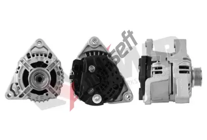 QWP Alternátor QWP WGE851, WGE851 QWP Alternátor QWP WGE851, WGE851