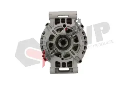 QWP Alterntor QWP WGE852N, WGE852N