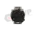 QWP Alterntor QWP WGE852N, WGE852N
