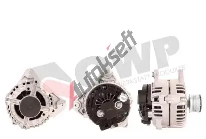 QWP Alterntor QWP WGE853, WGE853