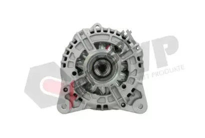 QWP Alterntor QWP WGE853N, WGE853N
