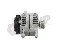 QWP Alterntor QWP WGE853N, WGE853N