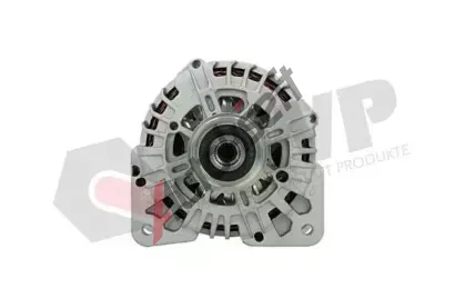 QWP Alterntor QWP WGE856N, WGE856N