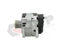 QWP Alterntor QWP WGE856N, WGE856N